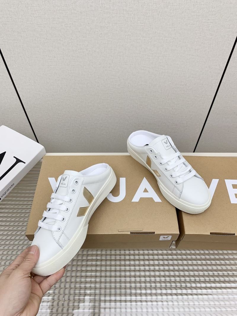 Veja Shoes